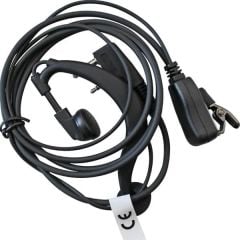 SFE S500 Analog Lisanssız Telsiz