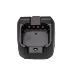 SFE S500 Analog Lisanssız Telsiz