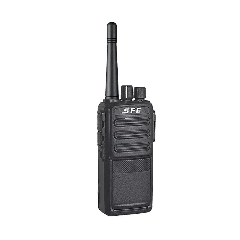 SFE S500 Analog Lisanssız Telsiz