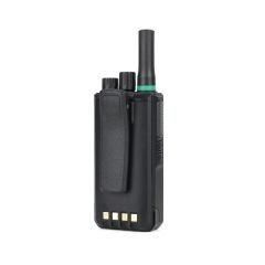 Radiocom BT 40 Bas Konuş El Telsizi