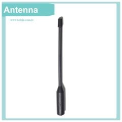 Quansheng UV K5 Amatör El Telsizi