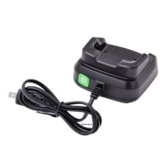 Quansheng UV K5 Amatör El Telsizi