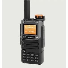 Quansheng UV K5 Amatör El Telsizi
