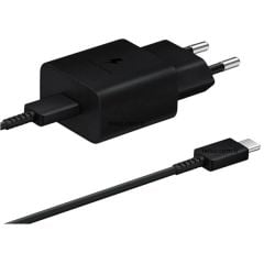 Novatel N 120 Bas Konuş El Telsizi