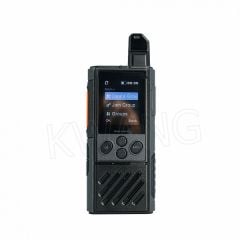 HYTERA P30 Bas Konuş El Telsizi