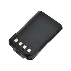 SFE SE 368 Bas Konuş El Telsizi