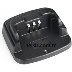 TYT IP 66 Bas Konuş El Telsizi