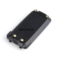 TYT IP 66 Bas Konuş El Telsizi