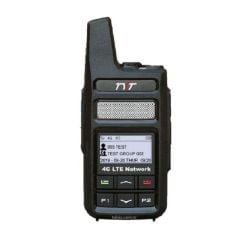 TYT IP 66 Bas Konuş El Telsizi