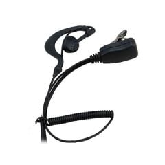 TYT IP 66 Bas Konuş El Telsizi