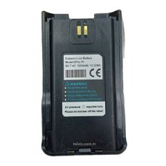 GYQ Q 75 Analog Lisanssız Telsiz