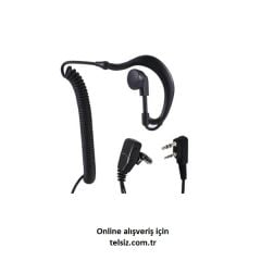 GYQ Q 990 Analog Lisanssız Telsiz