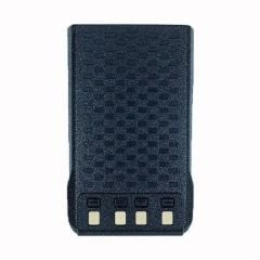 Abell A 720T (ex) Dijital Exproof El Telsizi