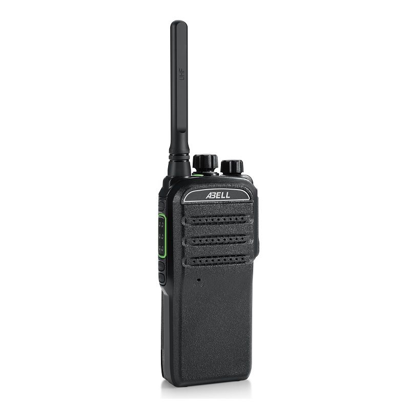 abell-a-720t-exproof-el-