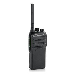 Abell A 720T (ex) Dijital Exproof El Telsizi