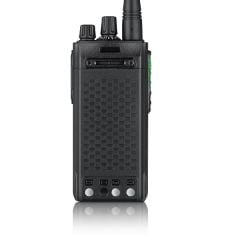 Abell A 580T (ex) Dijital Exproof El Telsizi