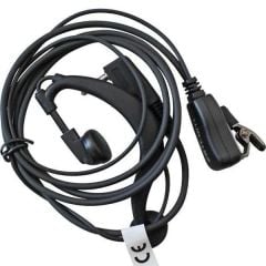 Abell A 580T (ex) Dijital Exproof El Telsizi