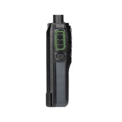 Abell A 580T (ex) Dijital Exproof El Telsizi