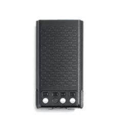 Abell A 580T (ex) Dijital Exproof El Telsizi
