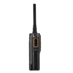 Abell A 420T Dijital El Telsizi