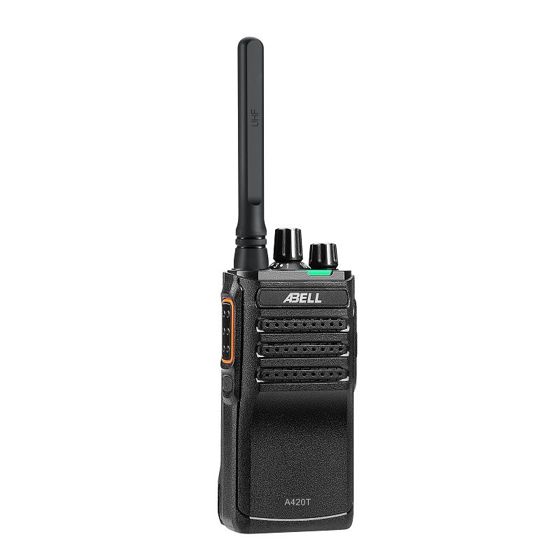 abell-a420t-profesyonel-el-