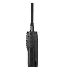 Abell A 420T Dijital El Telsizi