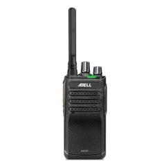 Abell A 430T Analog El Telsizi