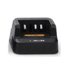 Abell A 430T Analog El Telsizi