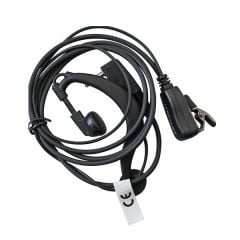 Abell A 430T Analog El Telsizi