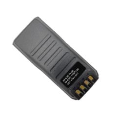 Kirisun DP 810 Dijital Atex El Telsizi