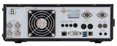 Icom IC-7610 HF 50MHz Sabit Amatör Telsiz