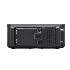 Icom IC-705 HF/VHF/UHF Amatör Telsiz Cihazi