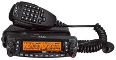 TYT TH-9800 4 Band Amatör Araç Telsizi