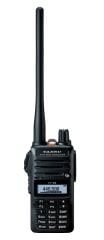 Yaesu FT-65E VHF/UHF Amatör El Telsizi
