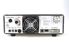 Yaesu FT-710 HF Amatör Sabit Telsiz