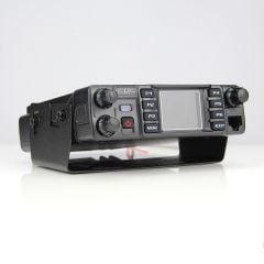 Anytone AT-D578UV Plus Dual Band Araç Telsizi