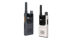 Hytera S1 Pro Lisansız El Telsizi (HYT-S35 LF)