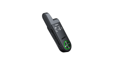 Hytera S1 Mini Lisansız El Telsizi (HYT-S10 LF)