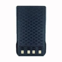 Abell A 720T (ex) Dijital Atex El Telsizi