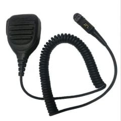 Abell A 720T (ex) Dijital Atex El Telsizi