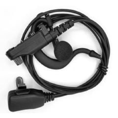 Abell A 720T (ex) Dijital Atex El Telsizi