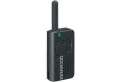 Kenwood PKT-23E PMR Lisanssız El Telsizi