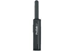 Kenwood PKT-23E PMR Lisanssız El Telsizi