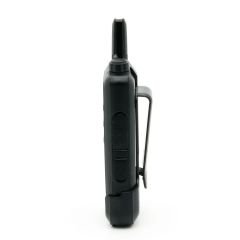 Deprem Telsizi Zetcom N446 2li PAKET