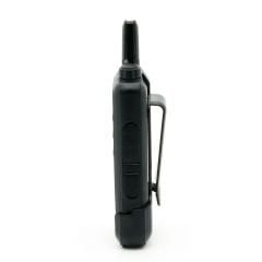 Deprem Telsizi Zetcom N446 2li PAKET