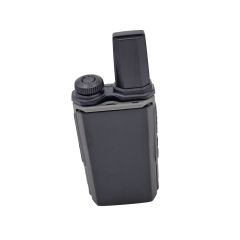 Radiocom LT 05 Lisanssız El Telsizi