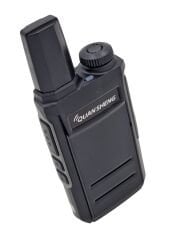 Quansheng   Tg-A1 lisanssız Telsiz