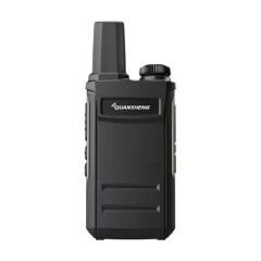 Quansheng   Tg-A1 lisanssız Telsiz