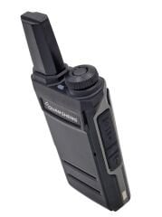 Quansheng   Tg-A1 lisanssız Telsiz