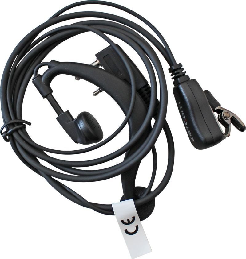 Mars Pro 446 PMR El Telsizi Kulaklığı